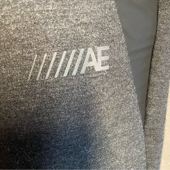 AE Active 24/7 Jogger - Picture 5 of 10